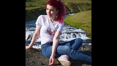 ٹائٹس میں فحش