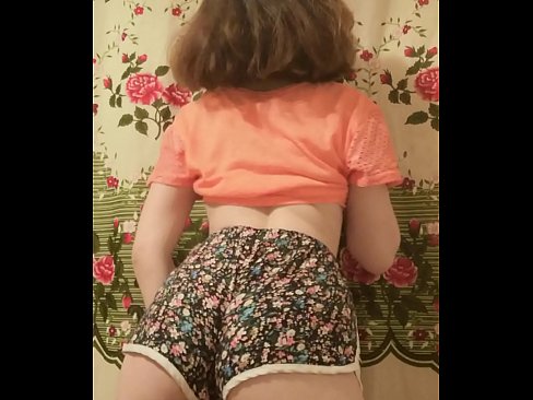 ❤️ سیکسی نوجوان بیب کیمرے پر اپنی شارٹس اتار رہی ہے۔ فحش میں ur.quizfarmature.ru ❌❤