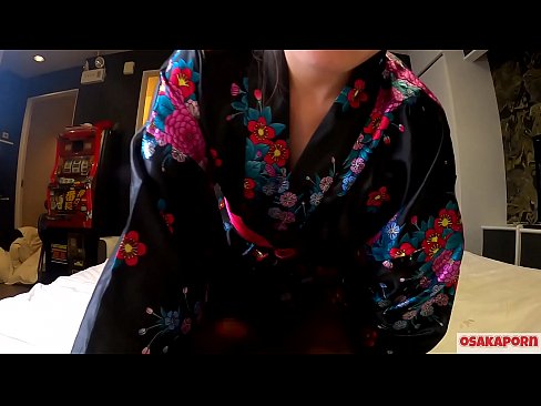 ❤️ نوجوان cosplay لڑکی ایک گھوڑے کی عورت اور ایک blowjob میں ایک squirt کے ساتھ orgasm کے جنسی سے محبت کرتا ہے. شوقیہ ویڈیو میں روایتی جاپانی لباس میں بالوں والی بلی اور خوبصورت چھاتی کے ساتھ ایشیائی لڑکی بھاڑ میں جانے والے کھلونوں کے ساتھ مشت زنی کرتی ہے۔ ساکورا 3 اوساکا پورن۔ فحش میں ur.quizfarmature.ru ❌❤