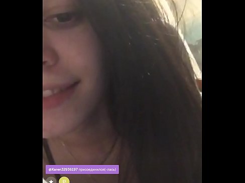 ❤️ سلٹی روسی کتیا (Periscope، VKontakte، Instagram) فحش میں ur.quizfarmature.ru ❌❤