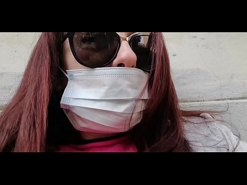 ❤️ نکولیٹا نے اپنے پڑوسی سے بدلہ لیا اور اپنے گیراج میں پیشاب کر دیا (خصوصی کوویڈ 19 اطالوی قرنطینہ) فحش میں ur.quizfarmature.ru ❌❤