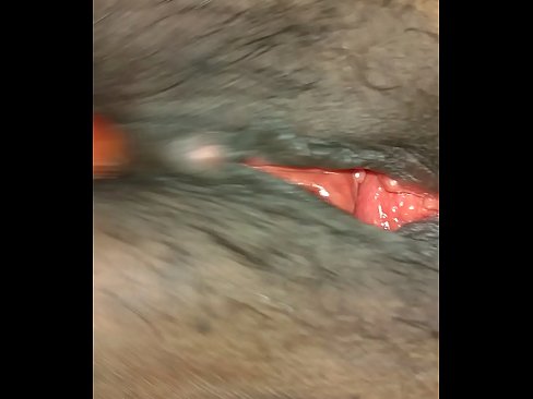 ❤️ Spread My Fat Pussy Make It Squirt فحش میں ur.quizfarmature.ru ❌❤