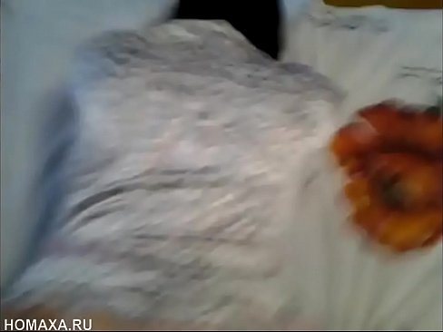 ❤️ ایک خوبصورت گدا کے ساتھ اس کی بیوی، اتارنا fucking فحش میں ur.quizfarmature.ru ❌❤