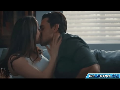 ❤️ ایک اچھی busty ماں کے ساتھ رومانٹک جنسی تعلقات فحش میں ur.quizfarmature.ru ❌❤